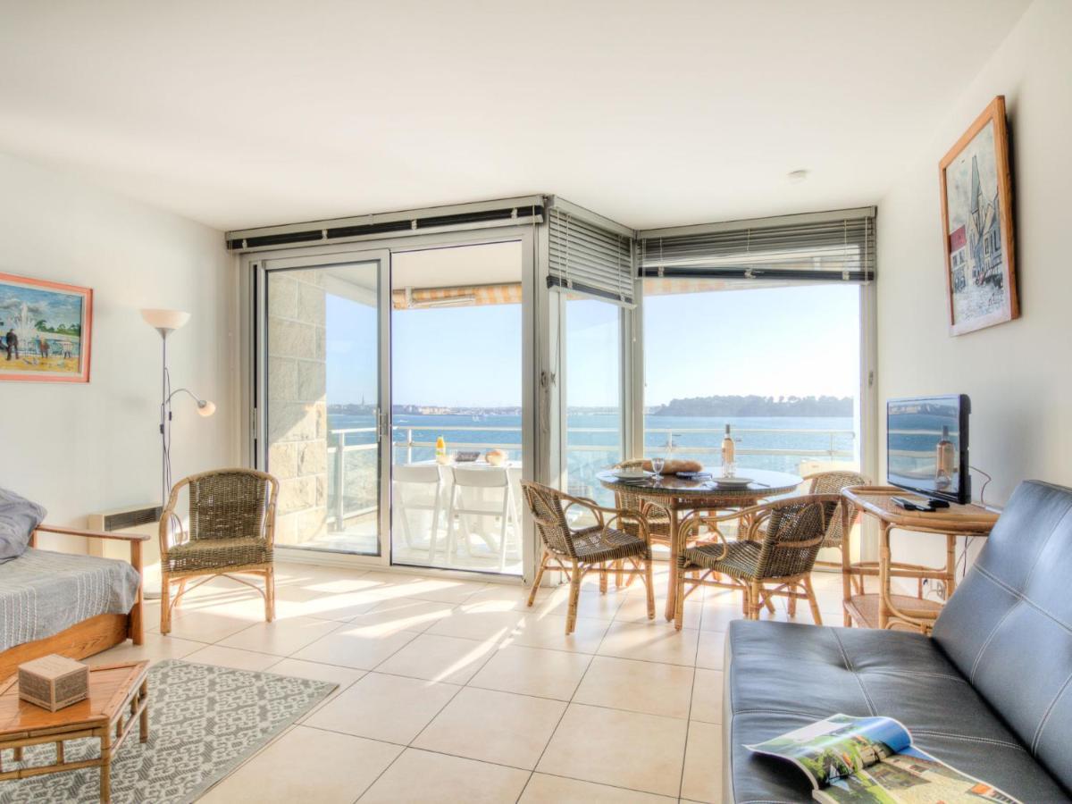 Apartamento Le Bellevue-1 By Interhome *